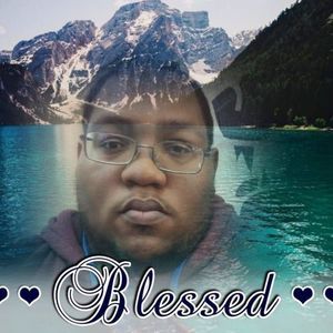 Meet your Posher, Tramelle